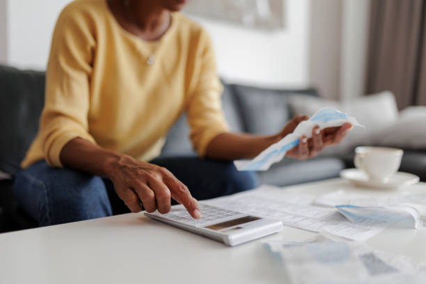Best Construction Loans  in Bloomfield Hills, MI